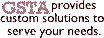 GSTA Services